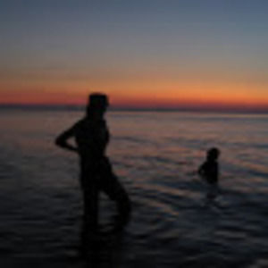 Meet your Posher, Clare